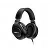 Shure SRH440A-EFS cuffie cablate, nere