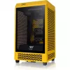 Thermaltake CA-1X9-00S4WN-00 Prodotto Giallo
