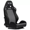 Sedile da gaming Next Level Racing PRS1 NLR-E057 Performance reclinabile regolabile