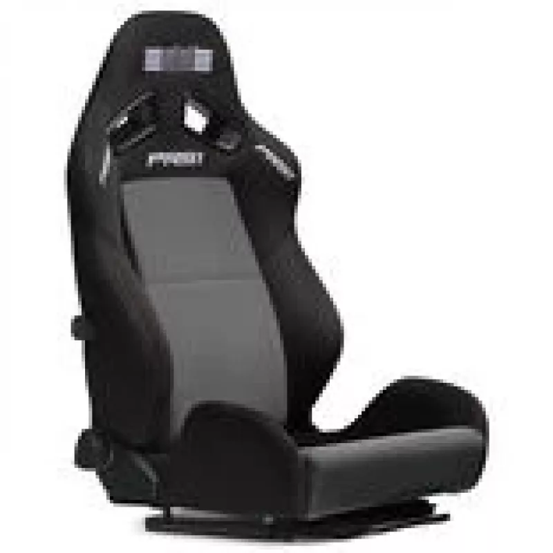 Sedile da gaming Next Level Racing PRS1 NLR-E057 Performance reclinabile regolabile