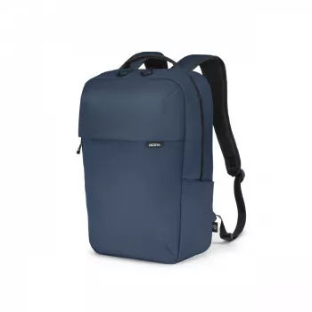 Zaino COMMUTER 13-16 pollici blu navy