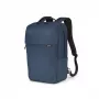 Zaino COMMUTER 13-16 pollici blu navy