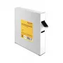 Fissaggio a velcro DeLOCK 20671