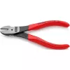 Knipex 74 01 140 prodotto