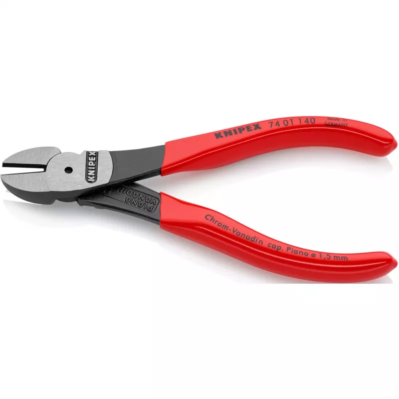 Knipex 74 01 140 prodotto