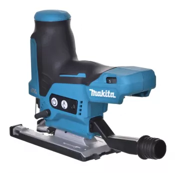 Makita JV102DZ seghetto alternativo 3000 spm