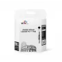 Inchiostro per HP OJ 8710 AiO TBH-953XLBR nero rigenerato