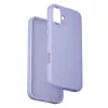 Custodia Vention KUHV0-20 per iPhone 16 Plus compatibile MagSafe, lilla
