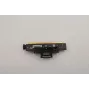 Scheda riser PCIe x16 Lenovo 5C51D95675 per espansione server