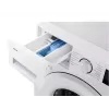 Lavatrice Samsung WW90CGC04DTEEO 9 kg 1400 giri/min classe di efficienza energetica A