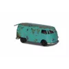 Majorette Auto giocattolo vintage, assortite (6 tipi)