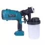 DEDRA DED7057 accessorio per compressore d'aria