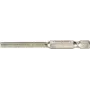 Makita D-73754 lima tonda 4,5 mm 1/4 (D-73754)