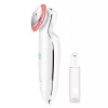 Dispositivo applicatore per siero viso Garett Beauty Serum Skin