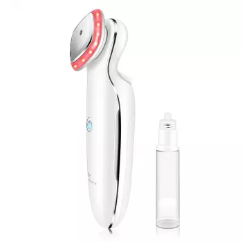 Dispositivo applicatore per siero viso Garett Beauty Serum Skin