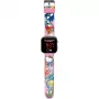 Orologio per bambini Kids Euroswan Hello Kitty HK50151 con display LED