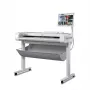 Piedistallo ROWE 91,40cm (36) (RM2000/05/02/002)