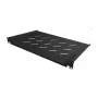 ALLNET ALL-S0002007 accessorio ripiano
