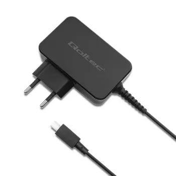 Alimentatore per ASUS 33W 19V 1,75A Micro USB speciale