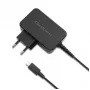 Alimentatore per ASUS 33W 19V 1,75A Micro USB speciale