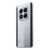 POCO M8 Pro 5G 17,4 cm (6.83) Dual SIM USB Type-C 12 GB 512 GB 6500 mAh argento