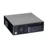 DELL OptiPlex 5080 i5-10500 16GB 256GB SSD SFF Win11pro usato