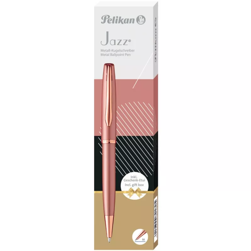Pelikan 821759 blu