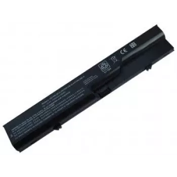 Batteria per notebook, Extra Digital Advanced, HP HSTNN-IB1A, 5000 mAh