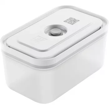 Zwilling Fresh & Save contenitore rettangolare per provviste, 0,9 L