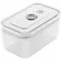 Zwilling Fresh & Save contenitore rettangolare per provviste, 0,9 L