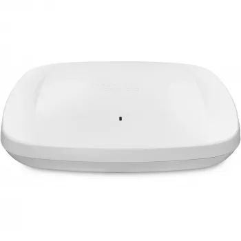 Cisco punto di accesso Cat9164I AP W6E tri-band 4x4 w/Reg-E