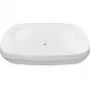 Cisco punto di accesso Cat9164I AP W6E tri-band 4x4 w/Reg-E
