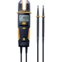 Testo tester elettrico (TESTO 755-1)