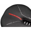 Wittkop Medicus PROevo 1.0 (TRK) sella per bicicletta (999451201)