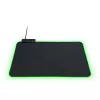 Tappetino mouse Razer Goliathus Chroma