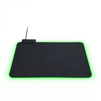 Tappetino mouse Razer Goliathus Chroma