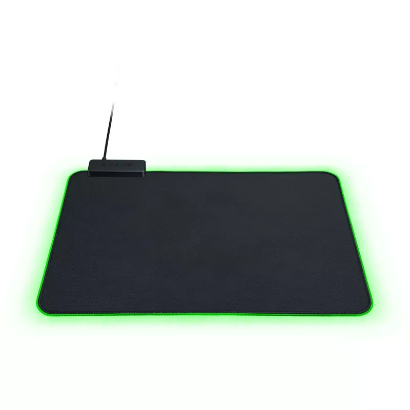 Tappetino mouse Razer Goliathus Chroma