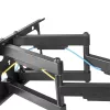 LogiLink Supporto TV da parete 50–90