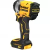Avvitatore a impulsi Dewalt DCF922N