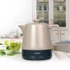 Bollitore MAESTRO MR-071 1 l