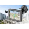 Navigatore Navitel E501 12,7 cm (5