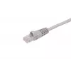 Cavo patch di rete Extralink Cat5e UTP 5 m — RJ-45 a RJ-45, grigio