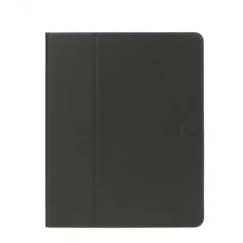 Custodia folio Tucano IPDP13M4UPP-BK per iPad Pro 13