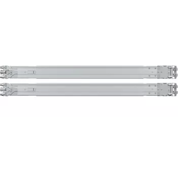 Kit guide di montaggio per rack Synology RKS-01 Grigio compatibilità FS2500