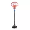 NILS ZDK018 - canestro da basket