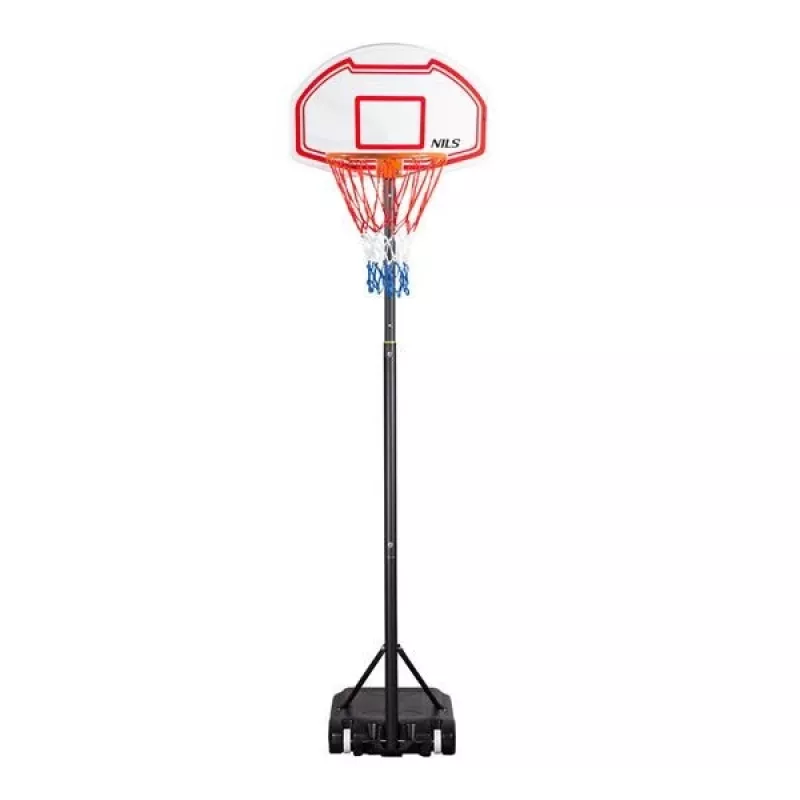 NILS ZDK018 - canestro da basket