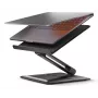 Native Union Home Laptop Stand - supporto per laptop regolabile