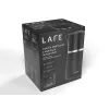 Bollitore LAFE 1,7L 2200W nero