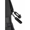 Zaino da tempo libero XDDESIGN Bobby Soft con scomparto per notebook da 15,6