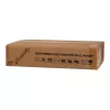 Supporto per monitor LogiLink BP0145 32 pollici a parete nero